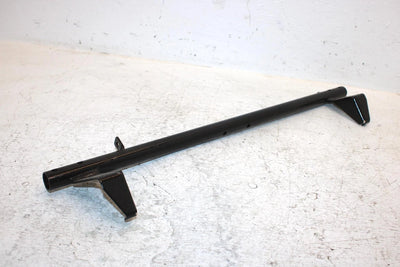 2002 Arctic Cat Zr 500 Cc Oem Steering Support 0705-426 SA4