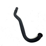1987 Suzuki Quadrunner 4WD LT4WD OEM Exhaust Header 14150-19B01 AS40