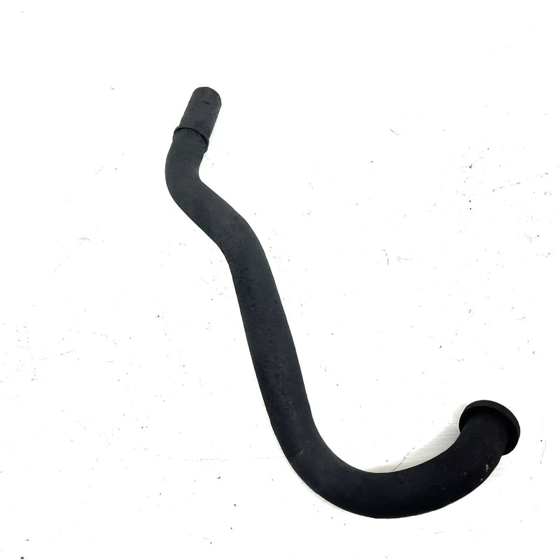1987 Suzuki Quadrunner 4WD LT4WD OEM Exhaust Header 14150-19B01 AS40
