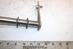 1992 Yamaha Waverunner Oem Steering Column Shaft EU0-61541-01-00 JY10