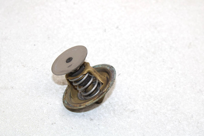 Polaris Oem Thermostat Autostat 120 Deg. 7051017 Q1105