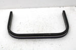 1995 Polaris Supersport Oem Rear Bumper 5224334-067 SP199