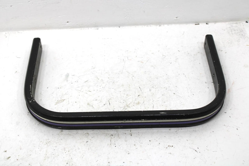 1995 Polaris Supersport Oem Rear Bumper 5224334-067 SP199