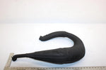96 Arctic Cat Zrt 600 Oem Expansion Chamber Mag 0712-197 SA177