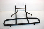 1997 Honda Trx400 Fw Oem Front Bumper 81150-HM7-000 AH42