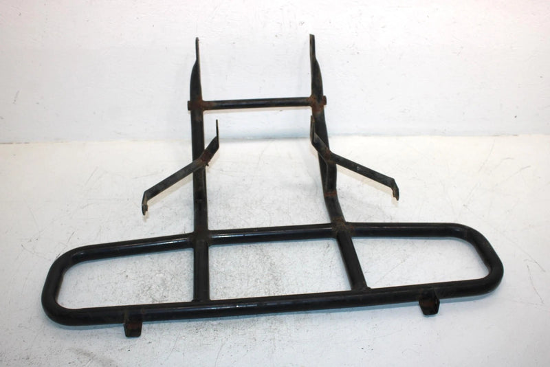 1997 Honda Trx400 Fw Oem Front Bumper 81150-HM7-000 AH42