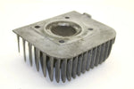 Yamaha OEM Engine Motor Left Cylinder Head 8g8-11111-00-00 SY45