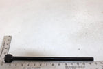 00 Polaris Xcr 800 Oem Upper Radius Rod 1822588-067 SP195