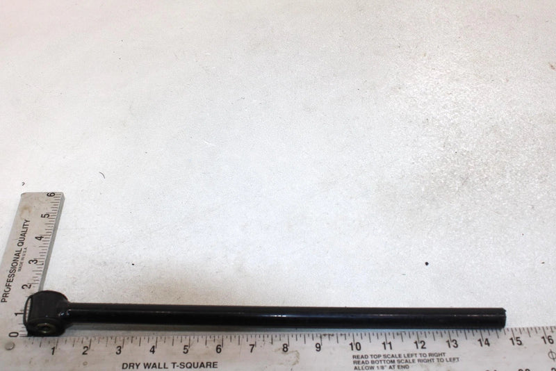 00 Polaris Xcr 800 Oem Upper Radius Rod 1822588-067 SP195
