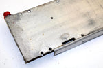 1996 Ski-doo Formula Iii 600 Oem Right Heat Exchanger 517280500 SS105