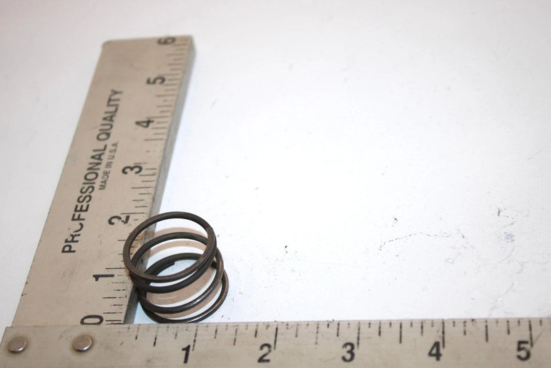 18 Suzuki King Quad 500 Oem Shift Drum Spring 29612-31G00 AS3
