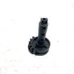 2004 Polaris Virage OEM Reverse Camshaft 5433955 JP45