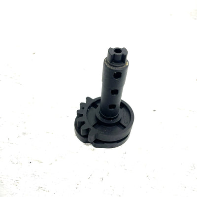 2004 Polaris Virage OEM Reverse Camshaft 5433955 JP45