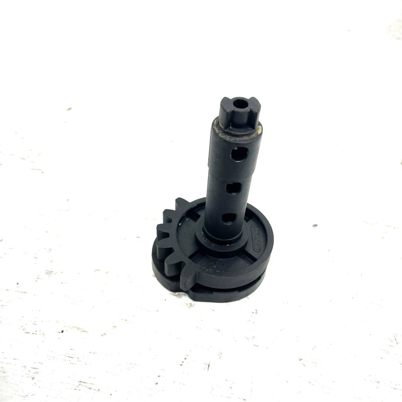 2004 Polaris Virage OEM Reverse Camshaft 5433955 JP45