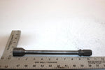 1999 Yamaha  Bear Tracker 2wd Oem Rear Drive Shaft 4XE-G6172-00-00 AY50