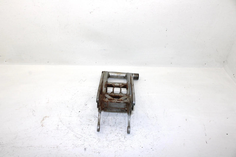 1988 Suzuki Lt 230 E Oem Rear Swing Arm 61000-35B02-126 AS7