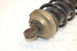 2003 Bombardier Quest 500 Oem Front Shock 706200307 AB13