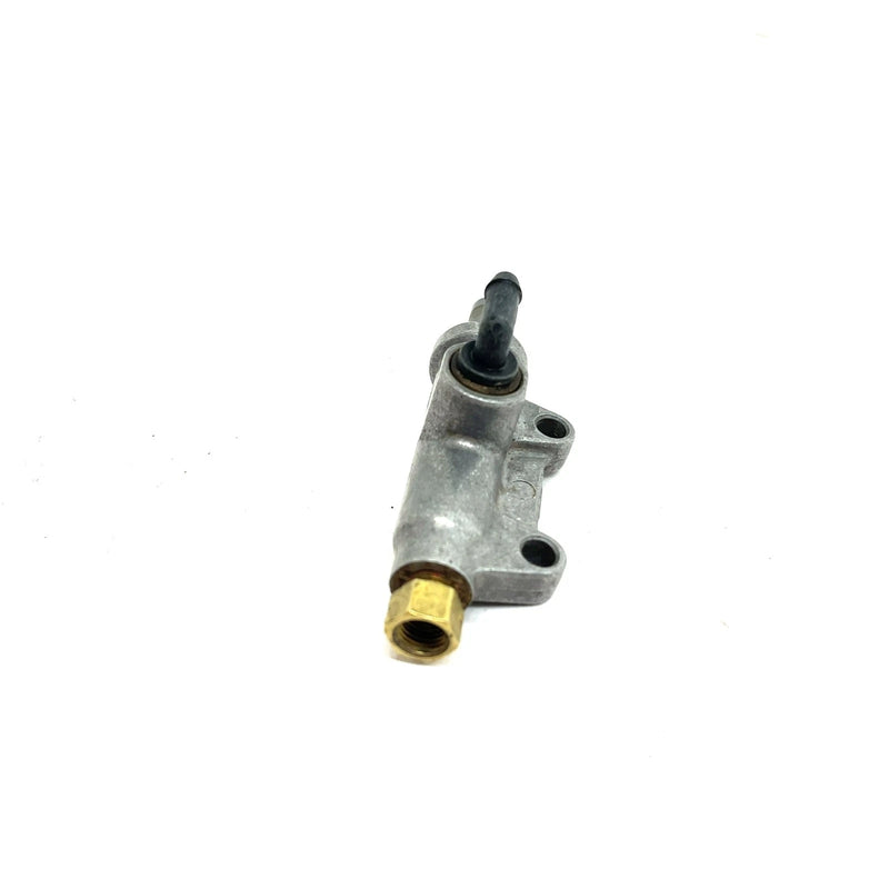 1999 Polaris Sport 400 OEM Rear Brake Master Cylinder 1930899 AP210