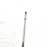 1994 Sea-Doo XP OEM Drive Shaft 272000020 JS63