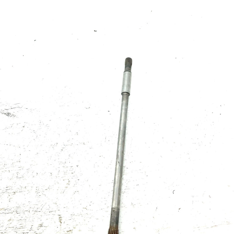 1994 Sea-Doo XP OEM Drive Shaft 272000020 JS63