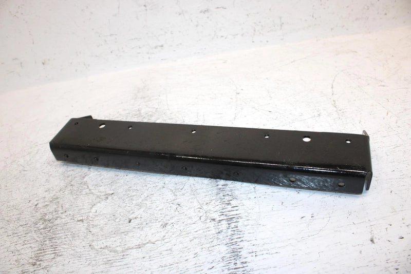 1989 Polaris 650 Oem Rear Tunnel End Cap 5220478 SP43
