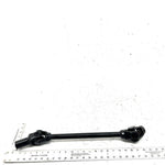 01-02 Polaris Xplorer 400 OEM Rear Drive Prop Shaft 1350072 AP228