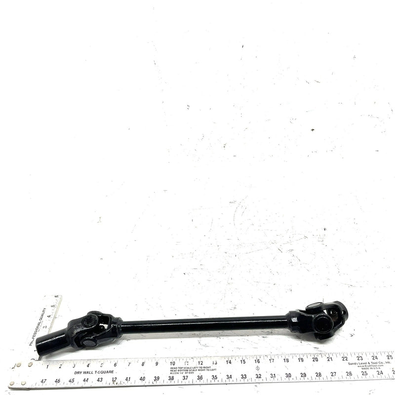 01-02 Polaris Xplorer 400 OEM Rear Drive Prop Shaft 1350072 AP228