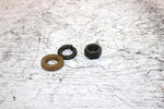 1997 Arctic Cat Zl 440 Oem Flywheel Nut And Washers 3007-427 SA34