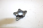 Ski-doo Oem Left Sway Bar Support 506138900 Q3921