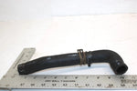 1998 Arctic Cat 454 Oem Coolant Crossover Hose 0410-003 AA3