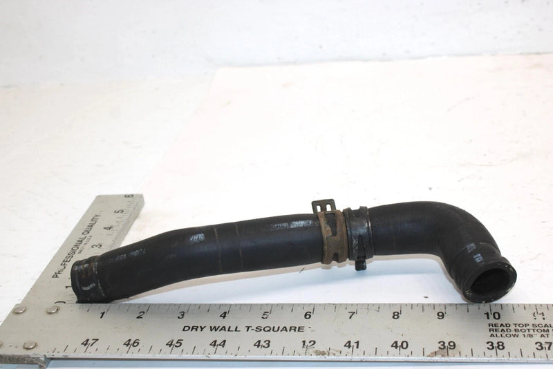 1998 Arctic Cat 454 Oem Coolant Crossover Hose 0410-003 AA3