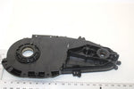 2017 Ski-doo Grand Touring 900 Oem Chain Case 504153407 SS65