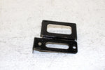 1996 Ski-doo Formula Ss Oem CDI ECU Support Bracket 517260300 SS7
