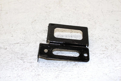 1996 Ski-doo Formula Ss Oem CDI ECU Support Bracket 517260300 SS7