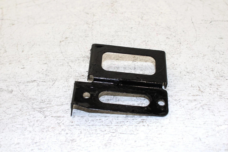 1996 Ski-doo Formula Ss Oem CDI ECU Support Bracket 517260300 SS7