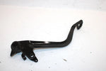 2006 Honda Trx 500 Fea Oem Brake Pedal 46500-HP0-A00 AH14