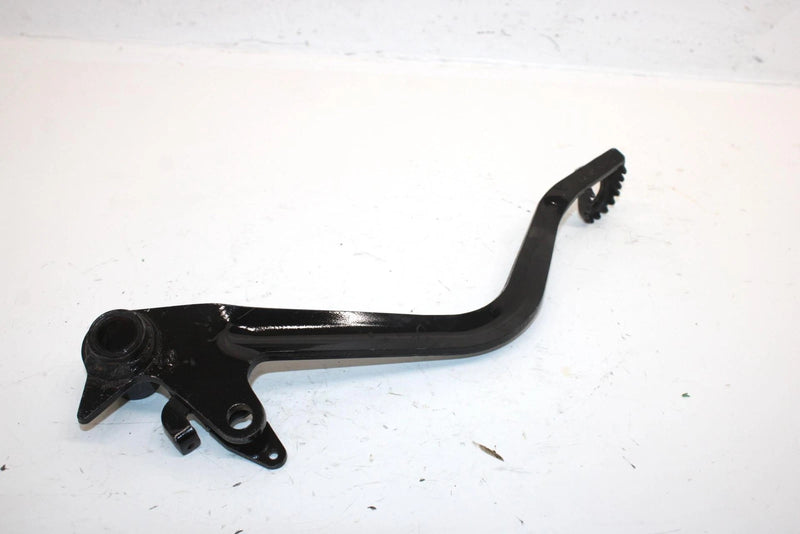2006 Honda Trx 500 Fea Oem Brake Pedal 46500-HP0-A00 AH14