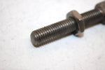 1998 Arctic Cat Ts-l 1000 Oem Seat Latch Stud 1673-383 JA11