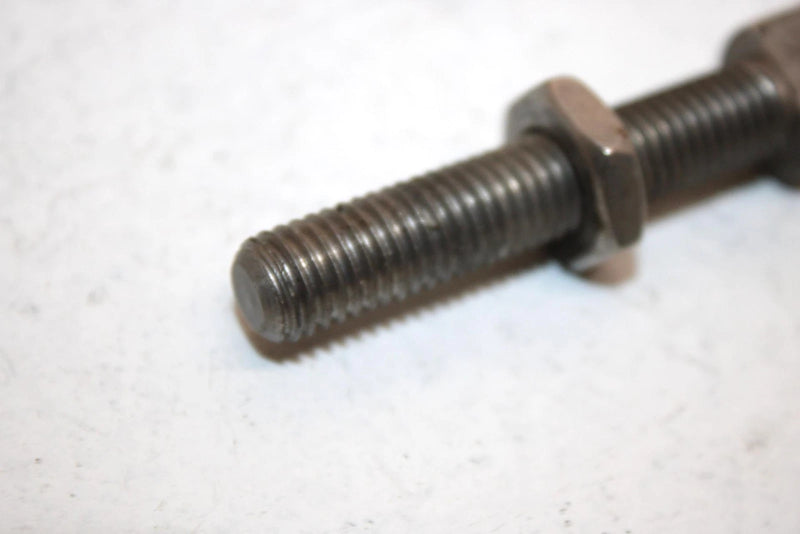 1998 Arctic Cat Ts-l 1000 Oem Seat Latch Stud 1673-383 JA11