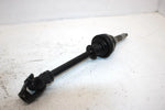 2003 Polaris Sportsman 500 Ho Oem Front Drive Shaft Pair 2200960 AP144