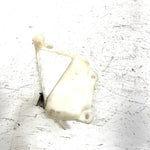 12 Yamaha Grizzly 550 YFM550 4x4 OEM Coolant Recovery Tank 1HP-F1871-01-00 AY65