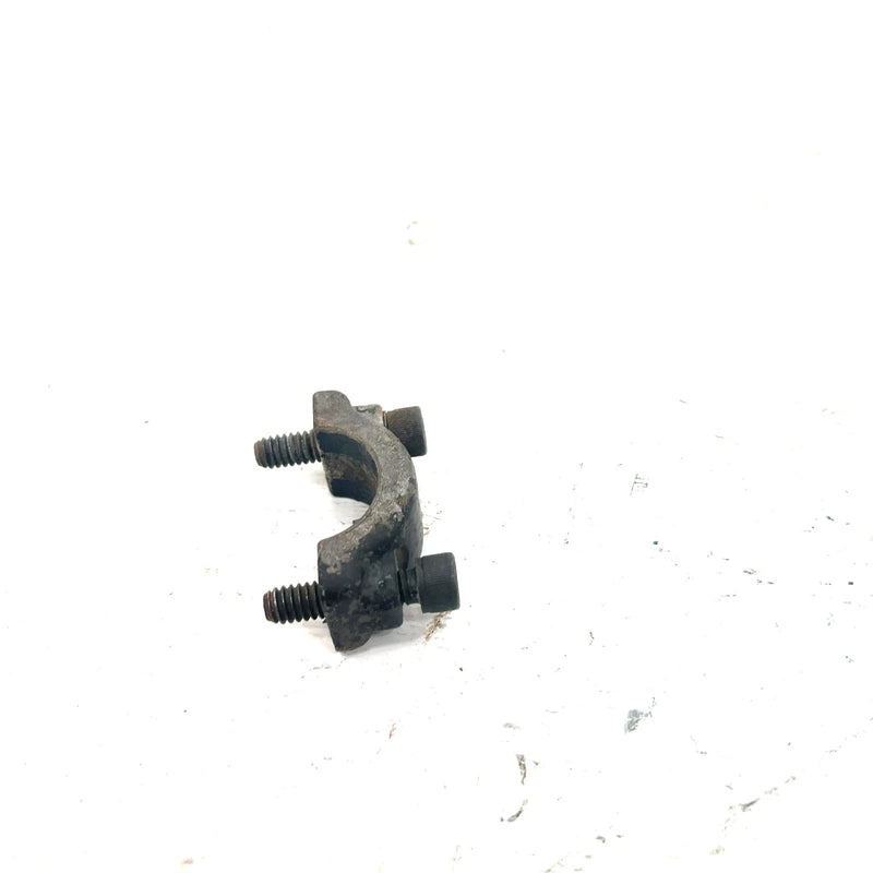 99-00 Polaris Sportsman 335 4X4 OEM Master Cylinder Clamp 2200808 AP249