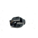 1984 Honda TRX200 OEM Driveshaft Yoke 40200-969-000 AH78