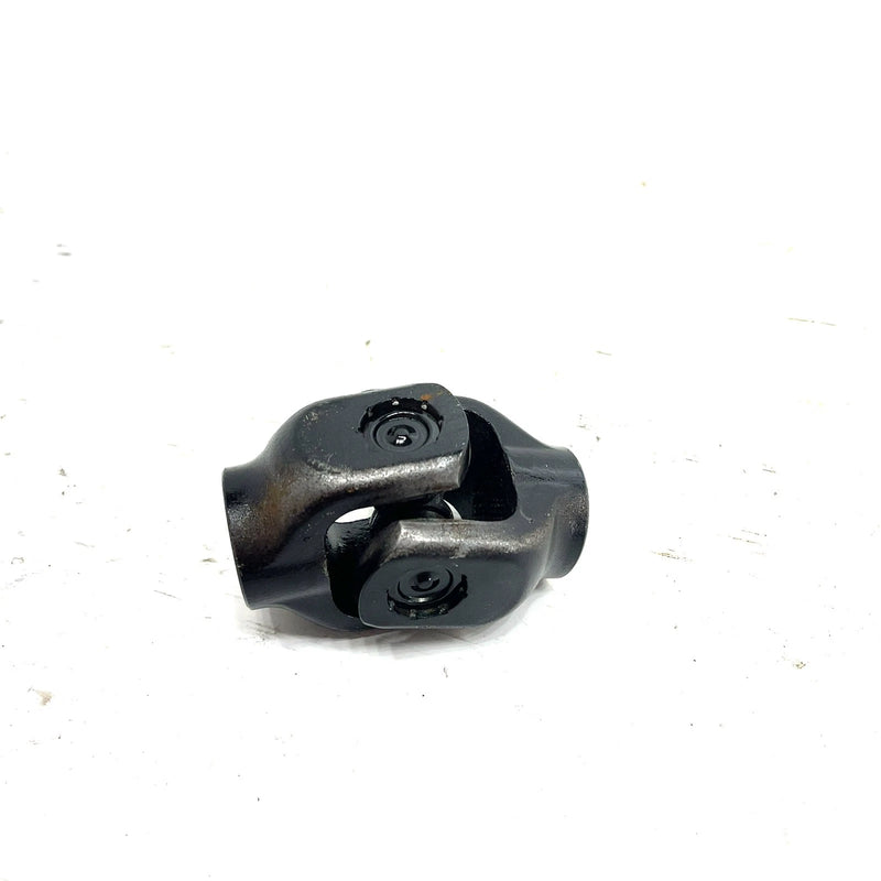 1984 Honda TRX200 OEM Driveshaft Yoke 40200-969-000 AH78