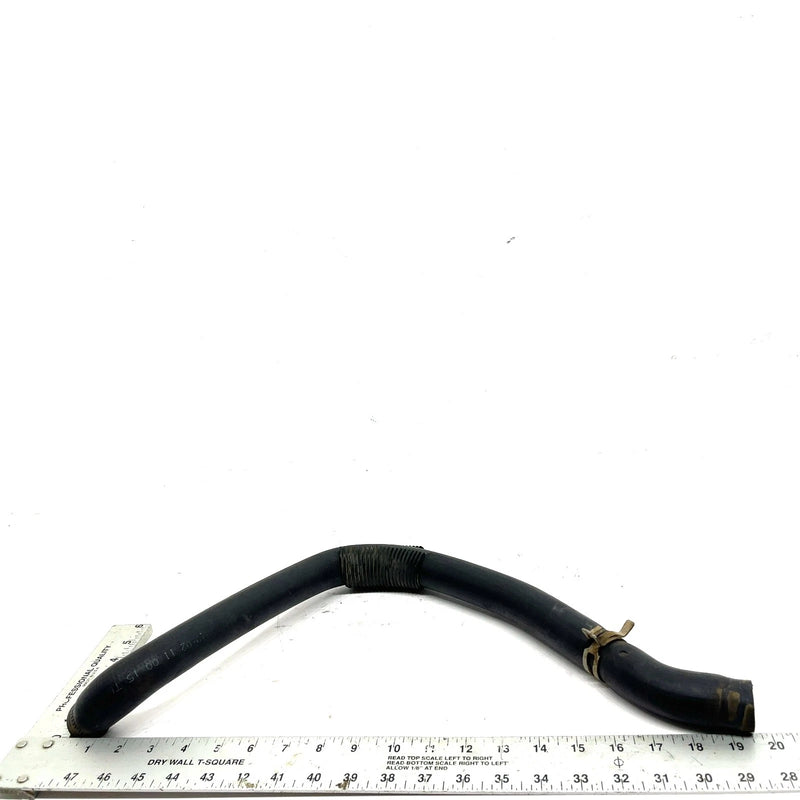03-07 Polaris Sportsman 700 OEM Lower Engine Coolant Hose 5413674 AP190