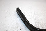 1989 89 Polaris Sport Oem Black Rear Bumper 5224334-067 SP137