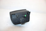 07 Arctic Cat F5 Lxr Efi Oem Right Headlight 0609-780 SA59