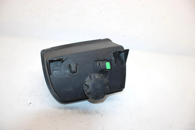 07 Arctic Cat F5 Lxr Efi Oem Right Headlight 0609-780 SA59