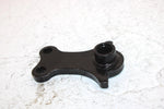 1998 Yamaha  Grizzly Oem Steering Arm 4WV-23816-00-00 AY49