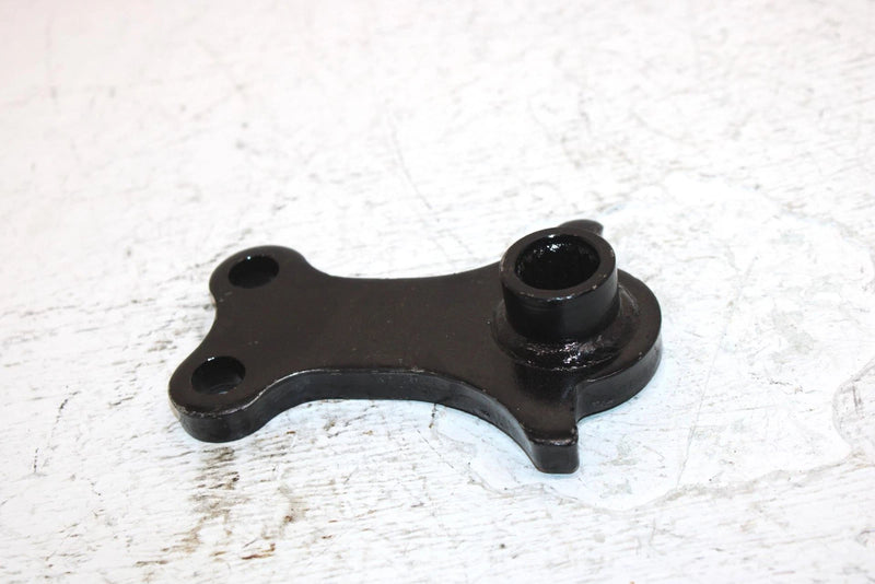 1998 Yamaha  Grizzly Oem Steering Arm 4WV-23816-00-00 AY49